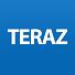TERAZ.SK (mobilní)