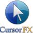 CursorFX