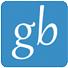 FSS Google Books Downloader