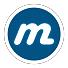 Writemonkey