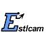 Estlcam