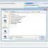 Cover Downloader