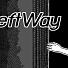 LeftWay