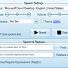Text to MP3 Converter