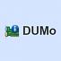 DUMo
