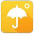 ASUS Weather (mobilní)