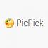 PickPick