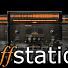 Riffstation