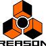 Reason