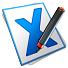 Xara Xtreme