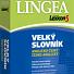 Lingea Lexicon EN