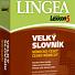 Lingea Lexicon NJ
