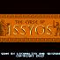 The Curse Of Issyos