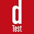 dTest (mobilné)