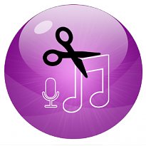 MP3 Cutter (mobilní)