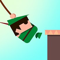 Swing (mobilní)