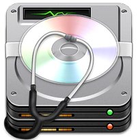 Disk Checker and Cleaner
