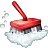 AnyCleaner