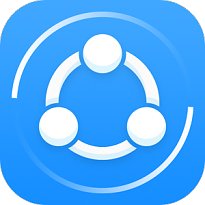 SHAREit (mobilní)