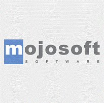 BusinessCards MX