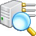 Advanced Port Scanner