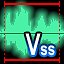 VisualSubSync