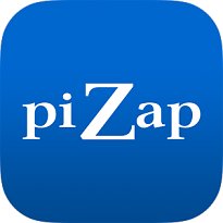 piZap (mobilní)