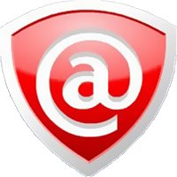 Active@ Disk Image