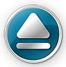Backup4all