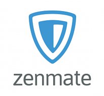 ZenMate