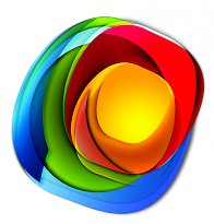 WebSite X5