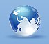 TheWorld Browser