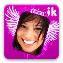 Imikimi (mobilní)