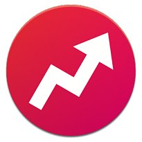 BuzzFeed (mobilní)