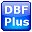 DBF Viewer Plus
