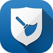 Clean Master – Safe Guard (mobilní) Clean Master – Safe Guard (mobilní)