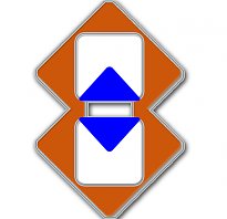 SyncBack