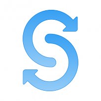 SkyFonts