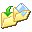 Copy Handler