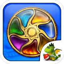 Call of Atlantis (mobilní)