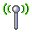 WirelessNetView WirelessNetView