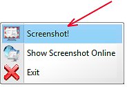 SEASoft Screenshot Online