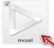 Mcool