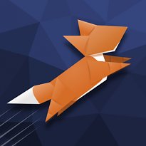 Fast like a Fox (mobilní)