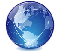NetworkTrafficView