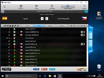 iCup EURO 2016 FREE