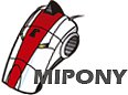Mipony