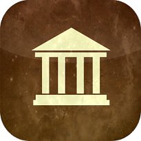 Timeline of Human History (mobilní)