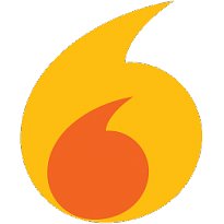Spark