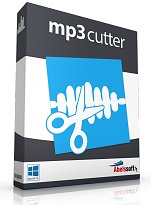 mp3 cutter